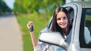 Automotive Locksmith Edgewood