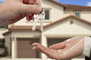 Lock installers key makers