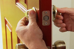 Locksmiths Edgewood