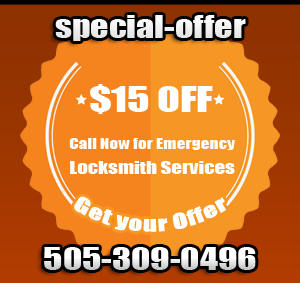 Locksmiths Edgewood Discount Coupon